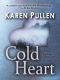 [Stella Lavender Mystery 02] • Cold Heart